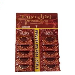 kala image