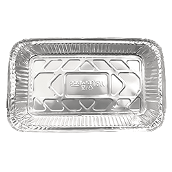 kala image