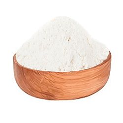 kala image