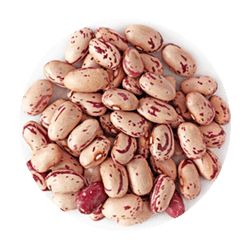 kala image