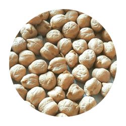 kala image