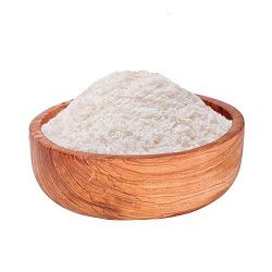 kala image