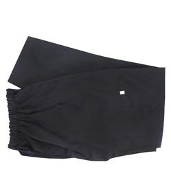 kala image