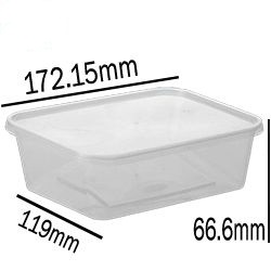 kala image