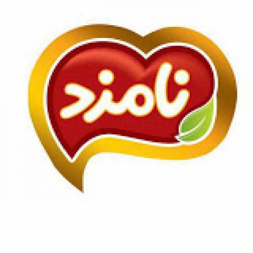 برندها