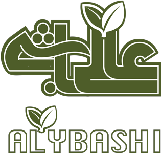 برندها