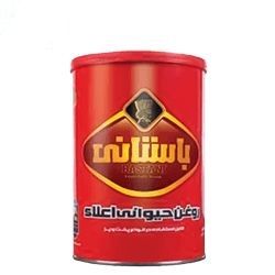 kala image