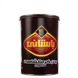 kala image