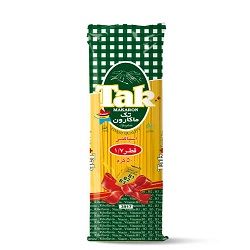 kala image