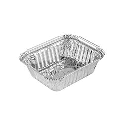 kala image