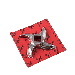 kala image