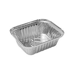 kala image