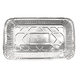 kala image