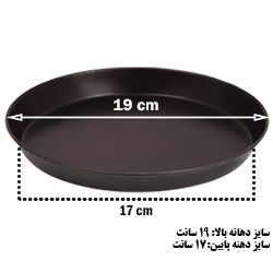 kala image
