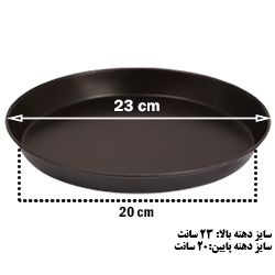kala image