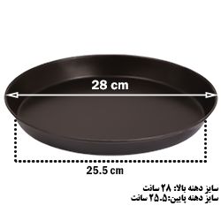 kala image