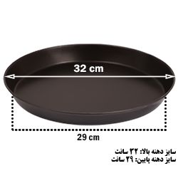 kala image