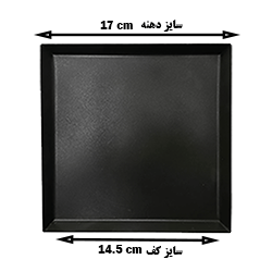 kala image