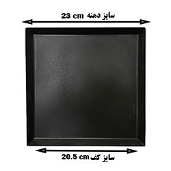 kala image