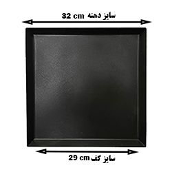 kala image