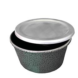 kala image