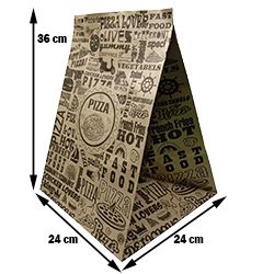 kala image