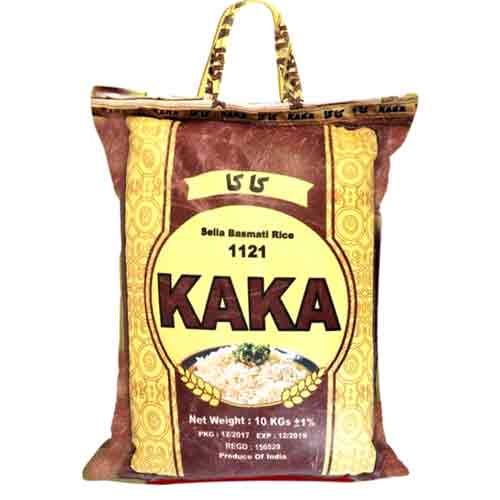 kala image