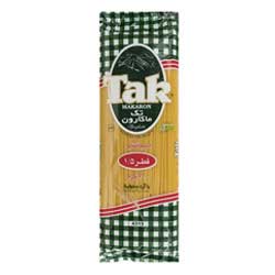 kala image