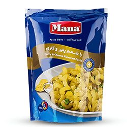 kala image