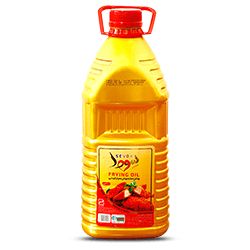 kala image