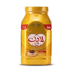 kala image
