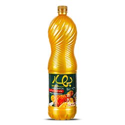 kala image