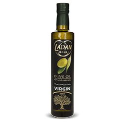 kala image
