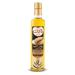 kala image