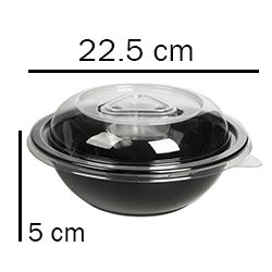 kala image