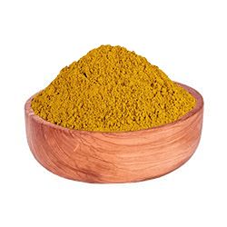 kala image