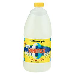 kala image