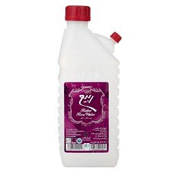 kala image