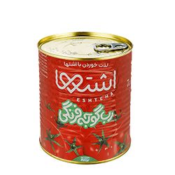kala image