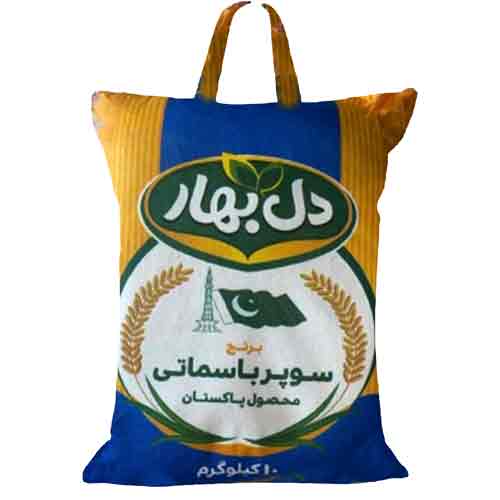 kala image