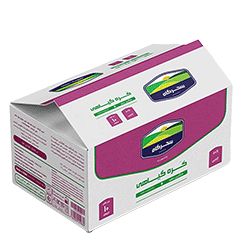 kala image