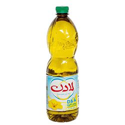 kala image