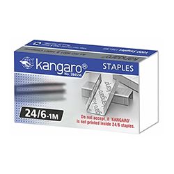 kala image