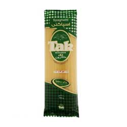 kala image