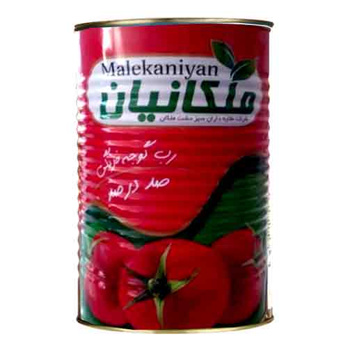kala image