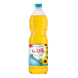 kala image