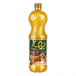 kala image