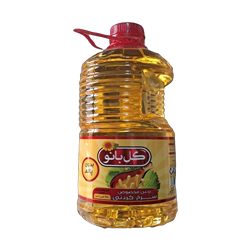 kala image
