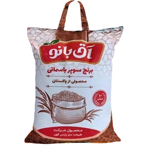 kala image