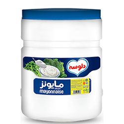 kala image